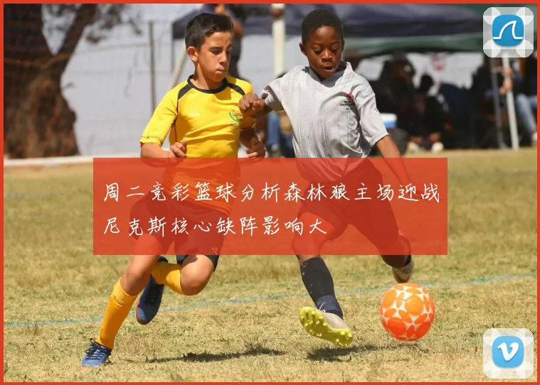周二竞彩篮球分析森林狼主场迎战尼克斯核心缺阵影响大