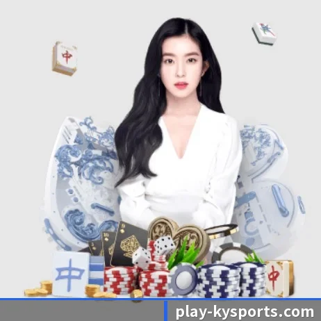 开云足球 APP 界面 | kaiyun