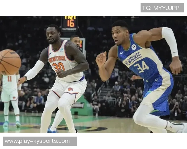 兰德尔坦言球队进攻习惯糟糕错失良机影响全队表现