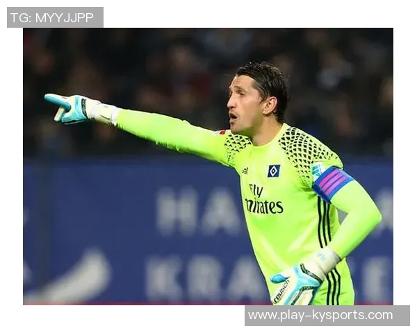 兹沃勒有意引进杜伊斯堡门将布劳内多家德乙英冠球队也在关注